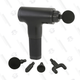 FineLife Quantum Impact Percussion Massager | $29 | SideDeal